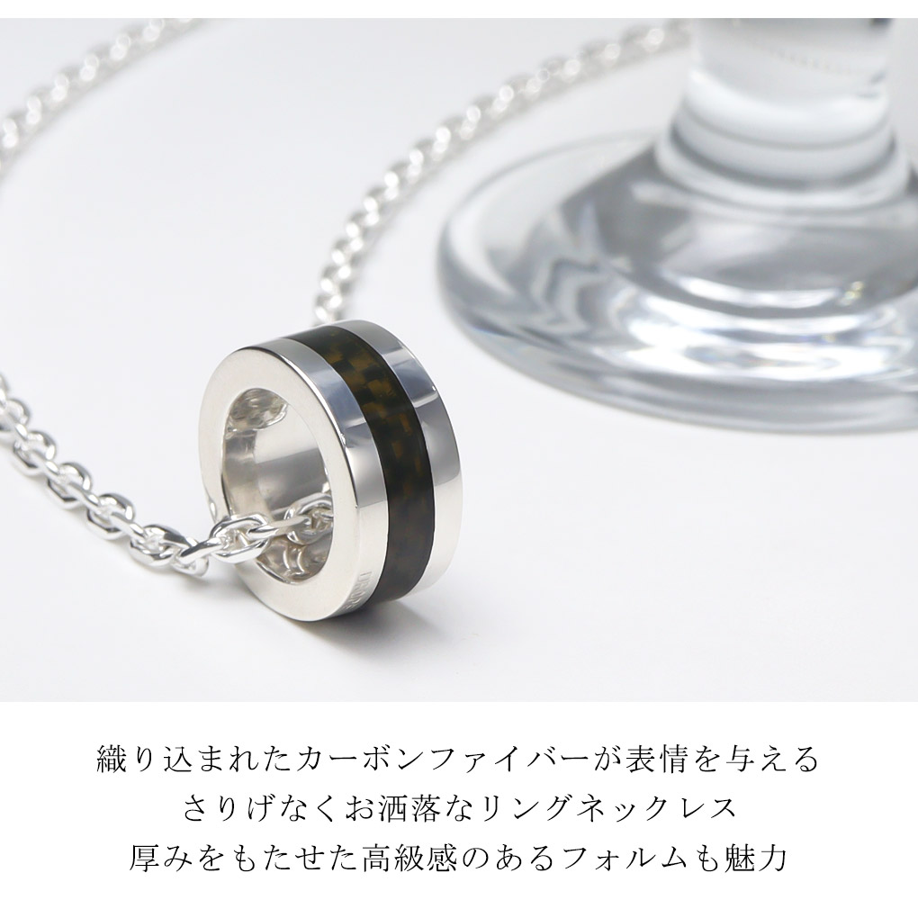 rzu-dcn-06a