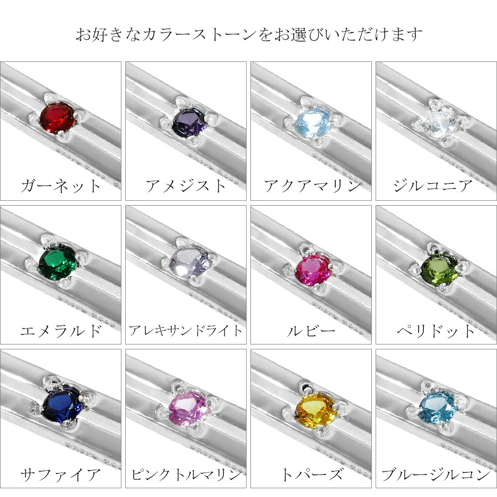 rzu-dep-01