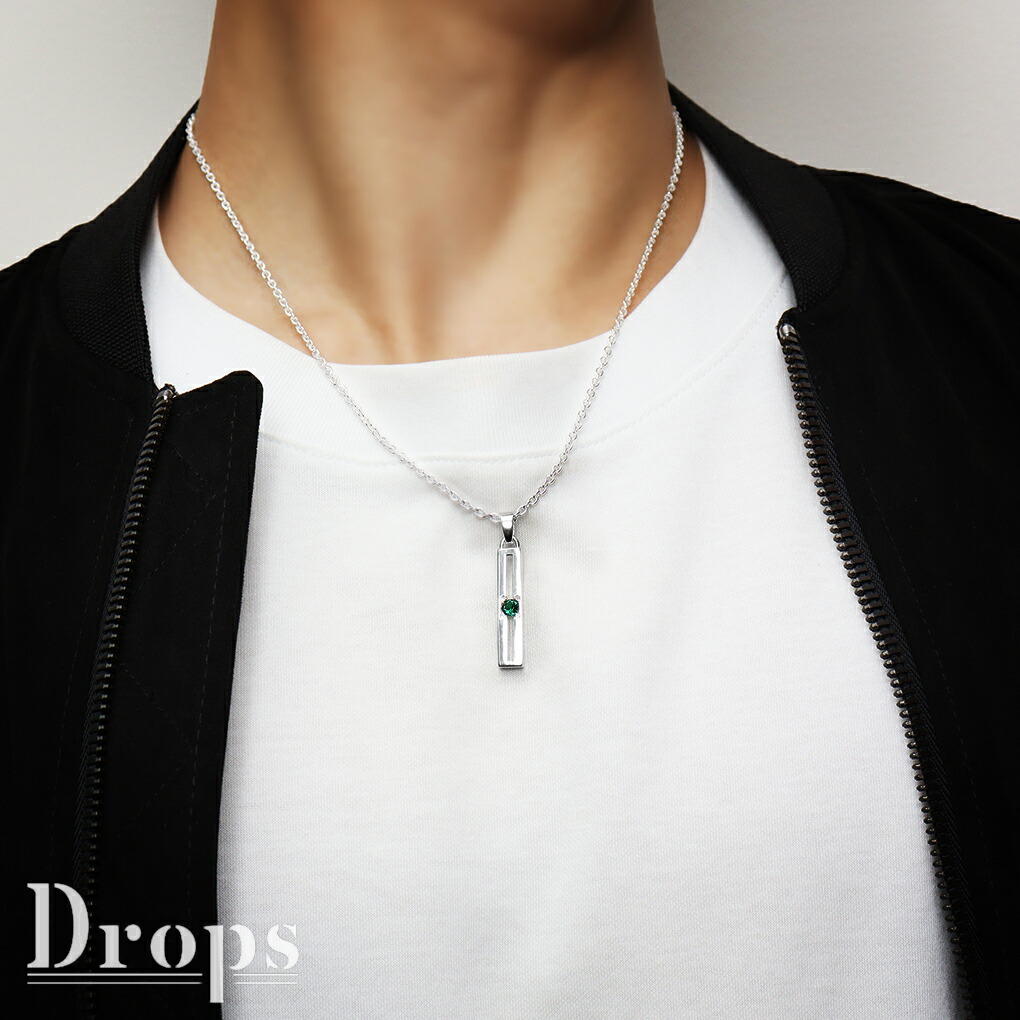 rzu-dep-01