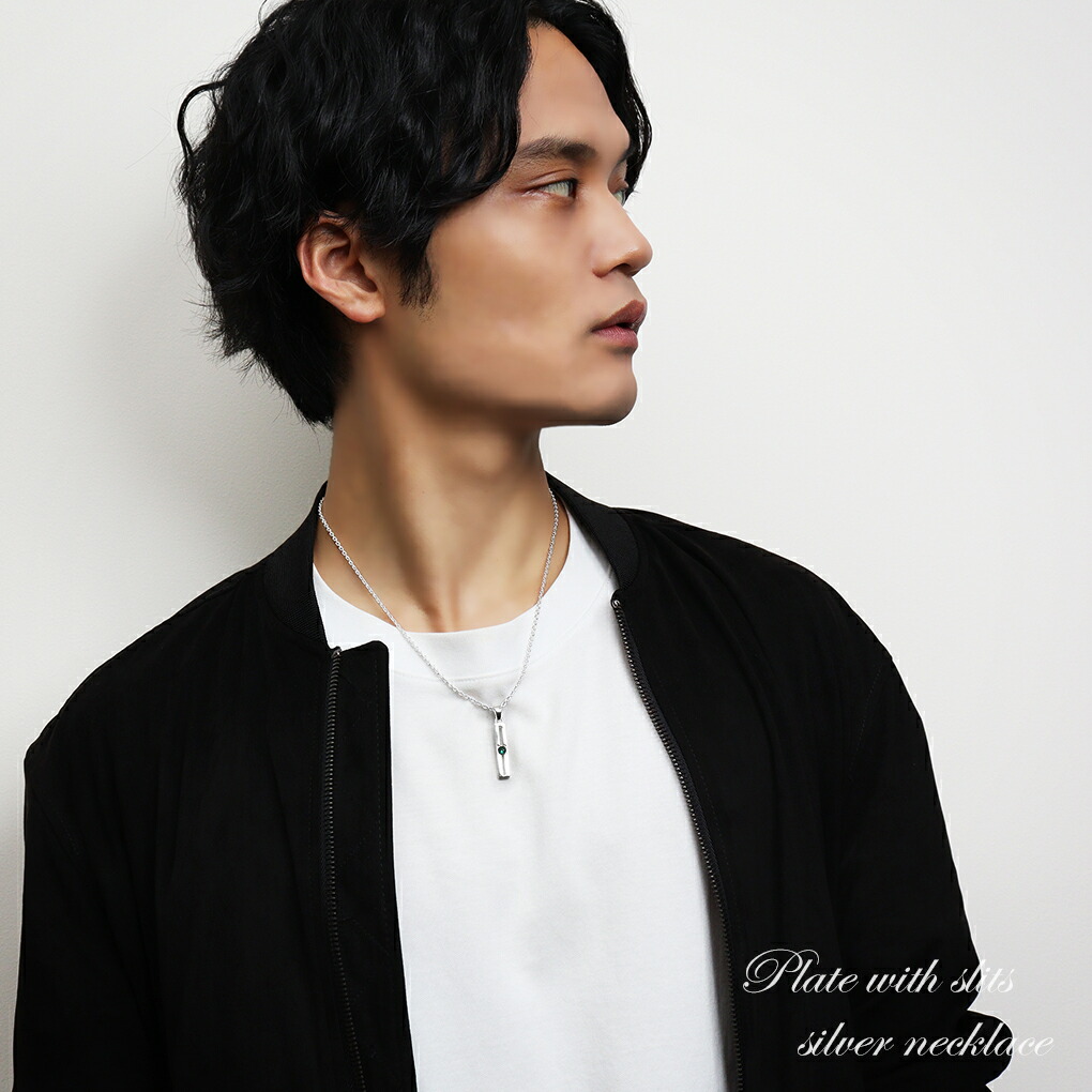 rzu-dep-01