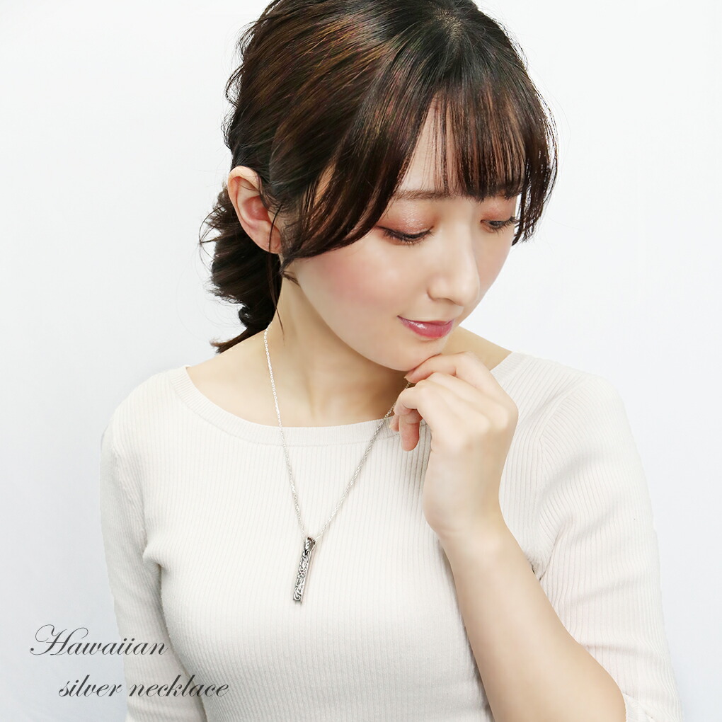rzu-dkn-01