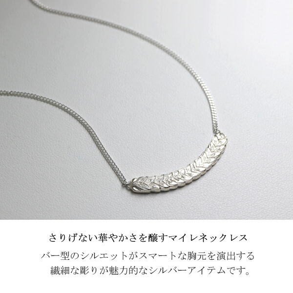 rzu-dnn-01-45