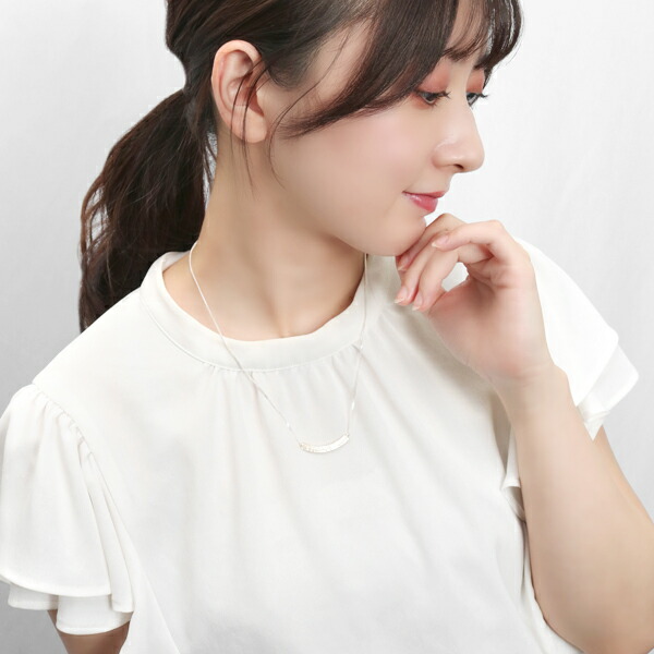 rzu-dnn-01-45