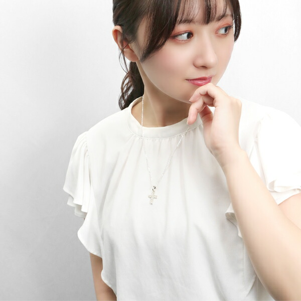 rzu-dnn-02