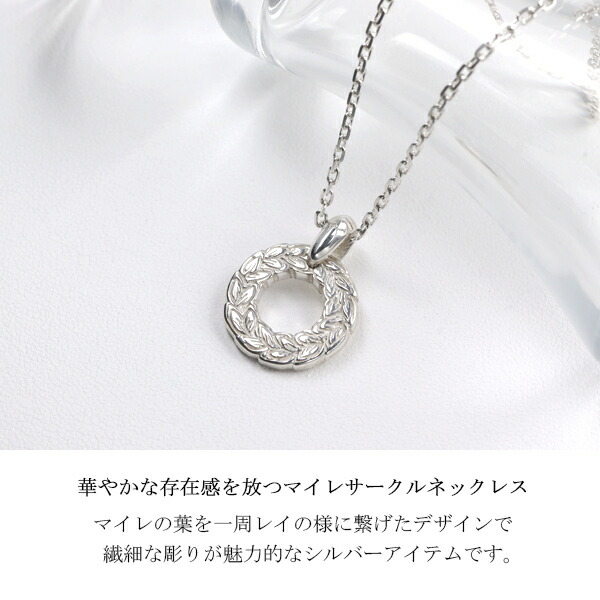 rzu-dnn-03