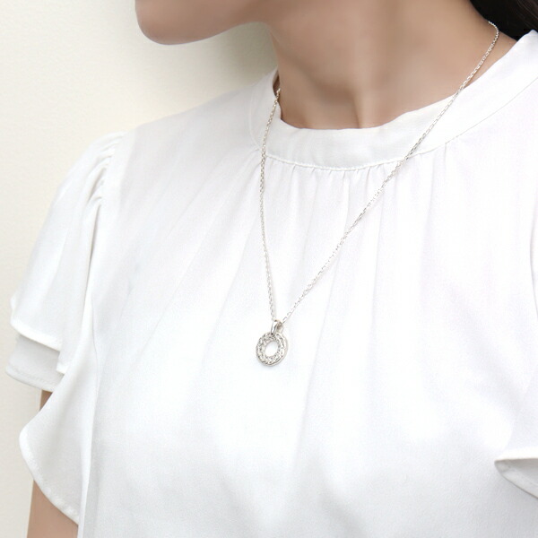 rzu-dnn-03