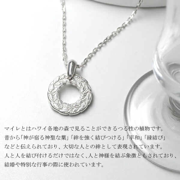 rzu-dnn-03