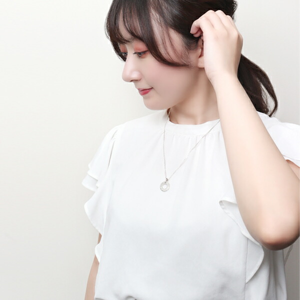rzu-dnn-03