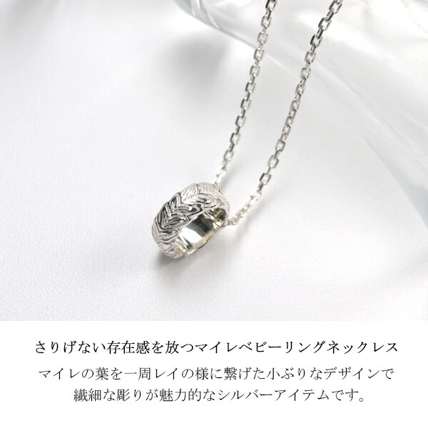 rzu-dnn-04