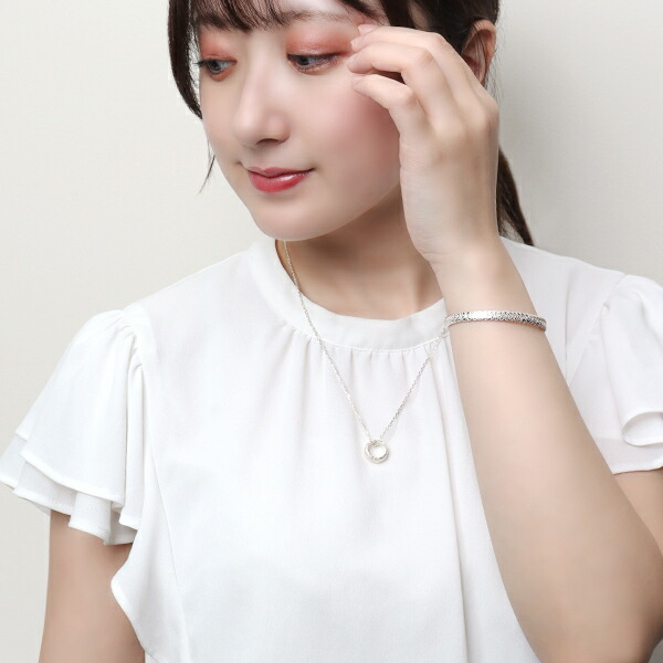 rzu-dnn-04