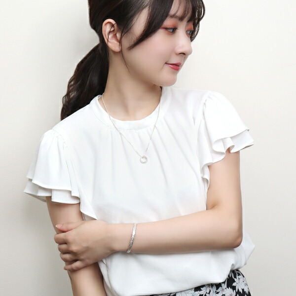 rzu-dnn-04
