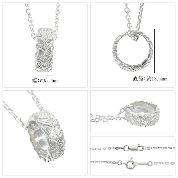 rzu-dnn-04