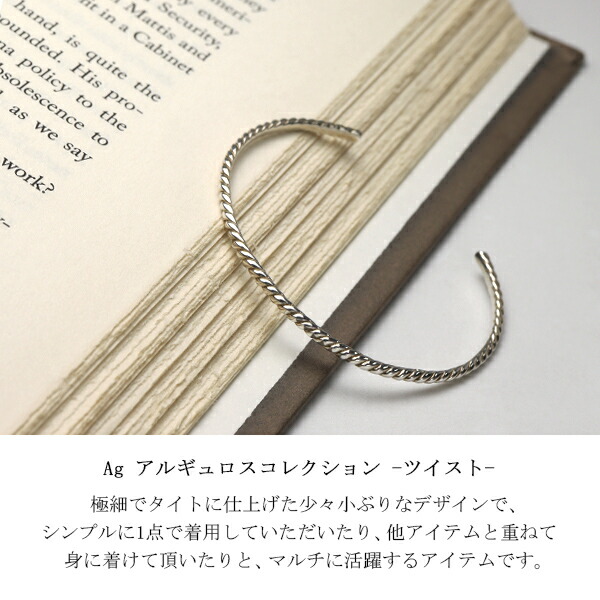 rzu-dxb-01