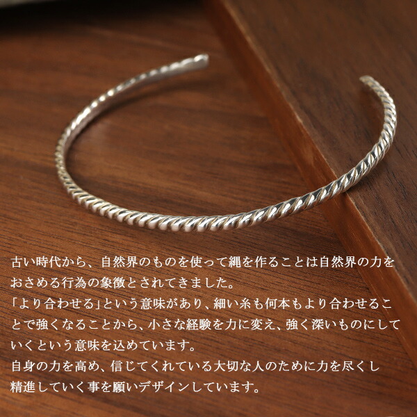 rzu-dxb-01