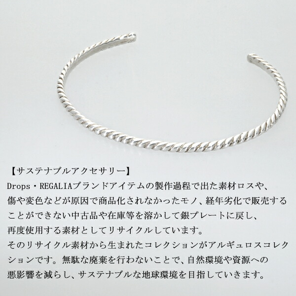 rzu-dxb-01