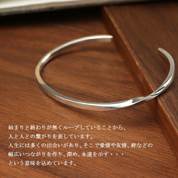 rzu-dxb-02