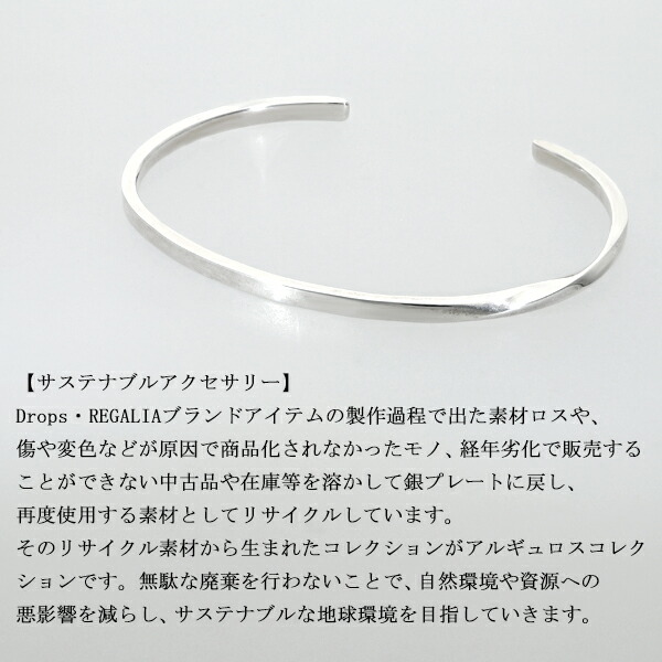 rzu-dxb-02