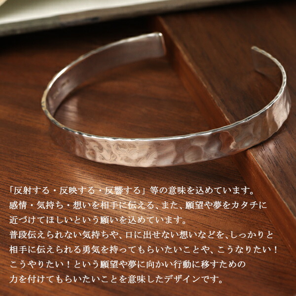rzu-dxb-03l