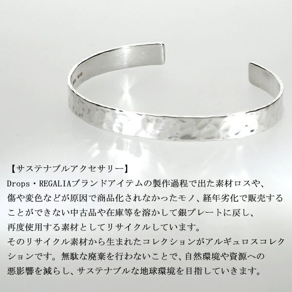 rzu-dxb-03l