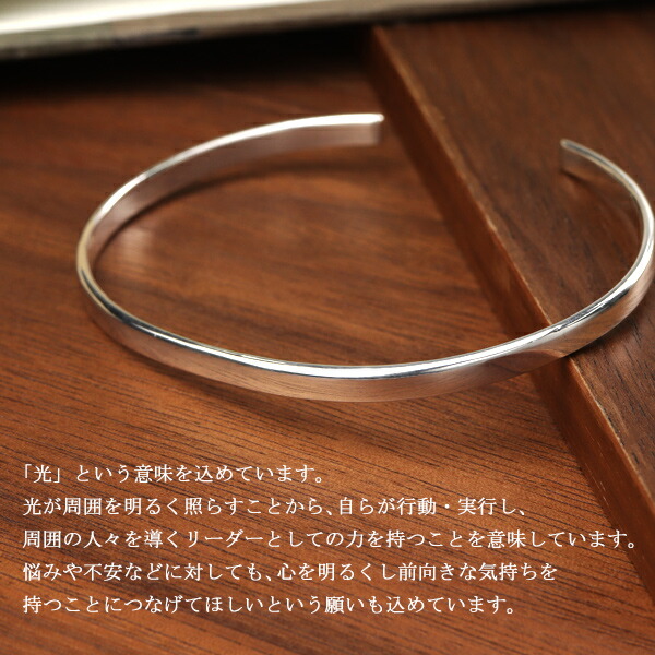 rzu-dxb-05l
