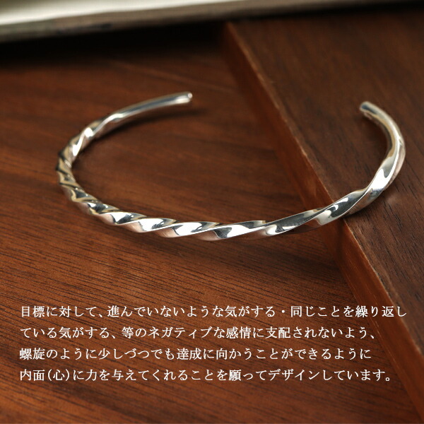 rzu-dxb-06
