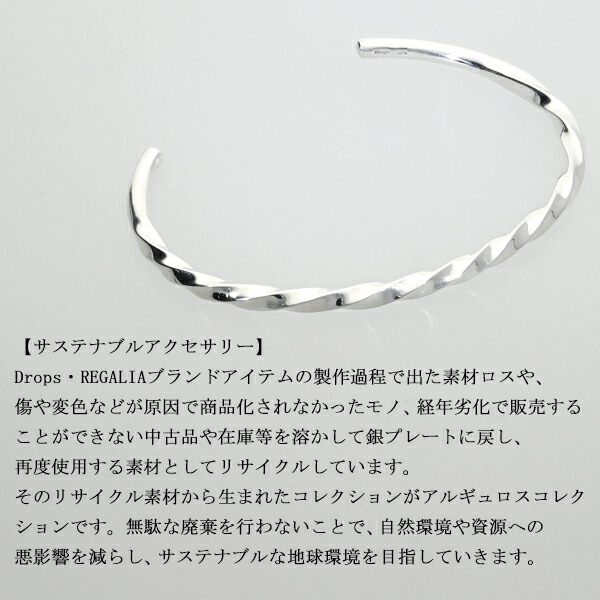 rzu-dxb-06