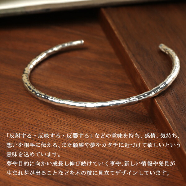 rzu-dxb-07