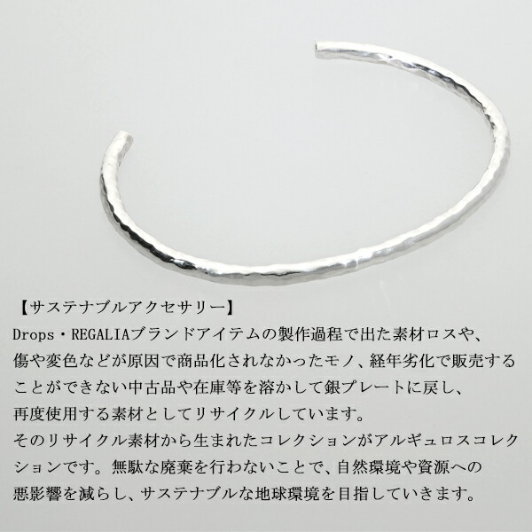 rzu-dxb-07