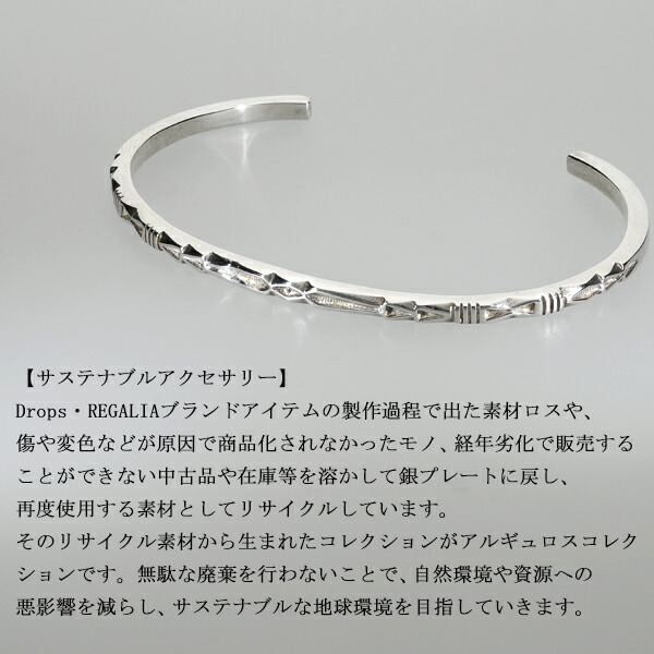 rzu-dxb-08