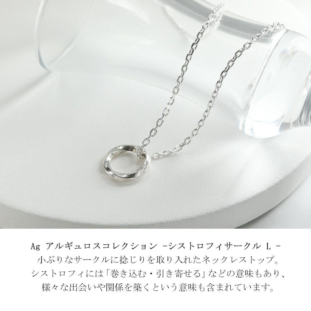 rzu-dxn-09l