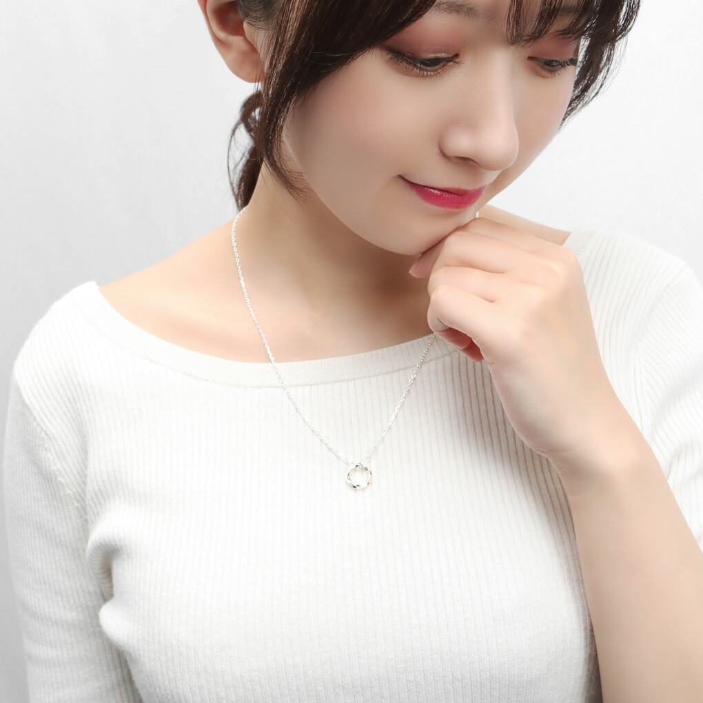 rzu-dxn-09l