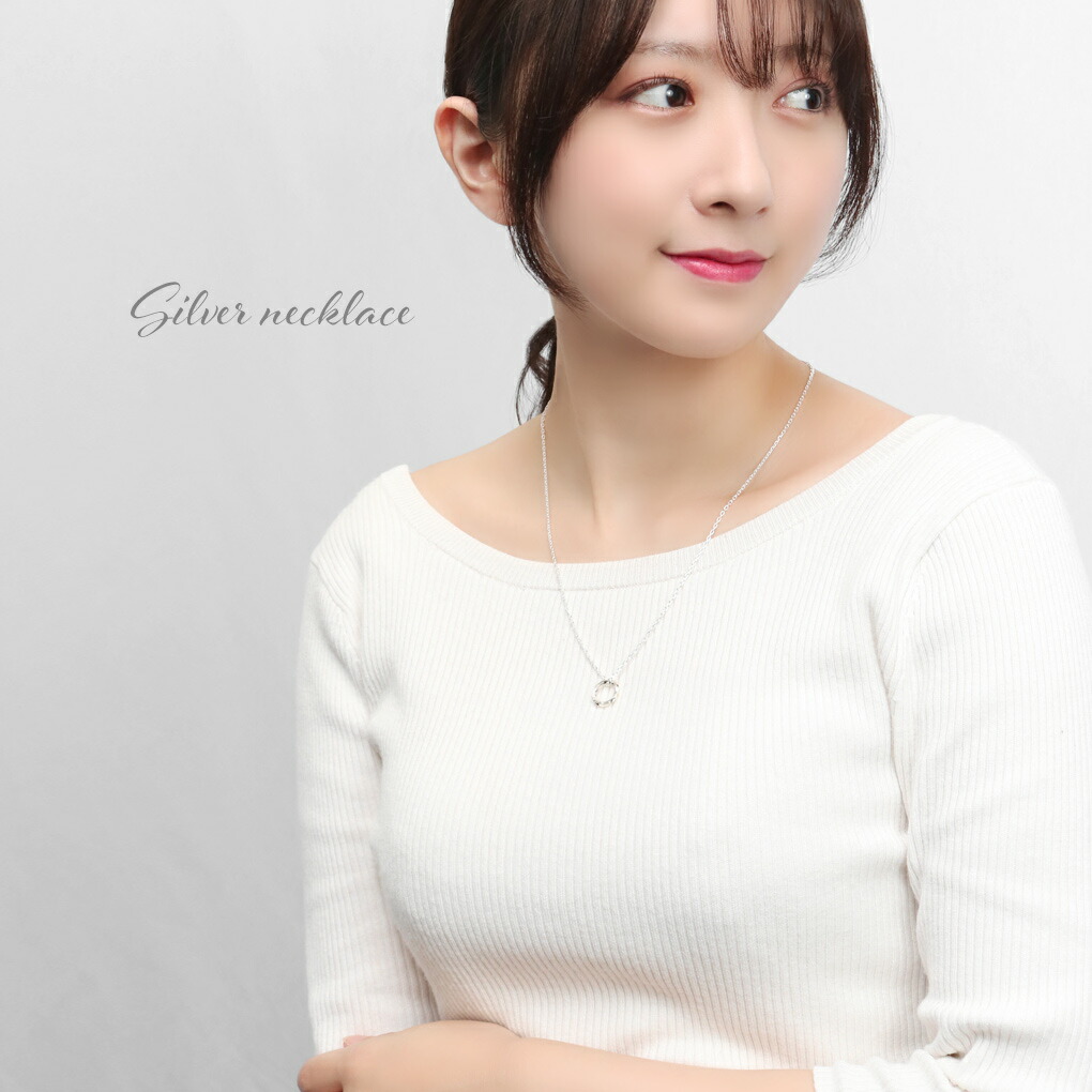 rzu-dxn-09l