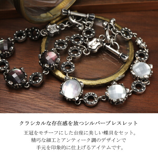 rzu-rab-04