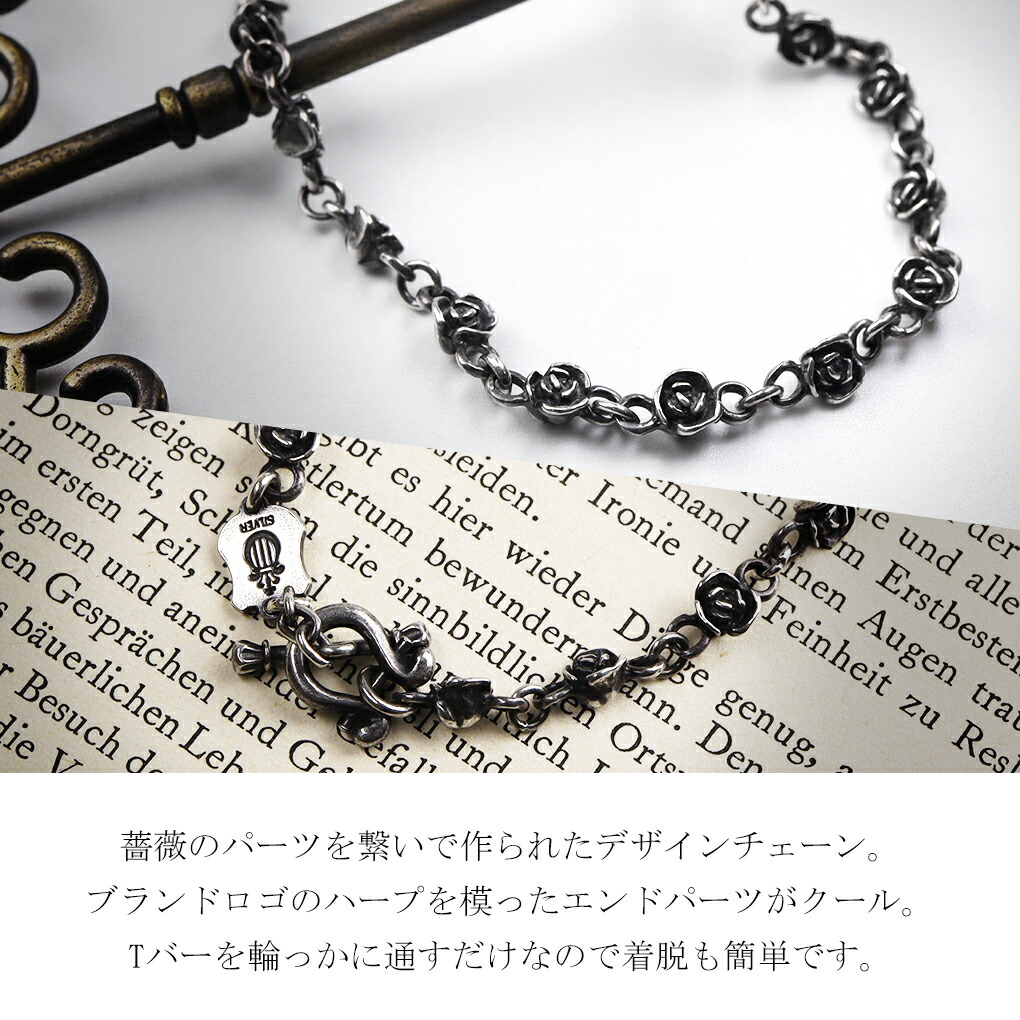 rzu-rac-13-50