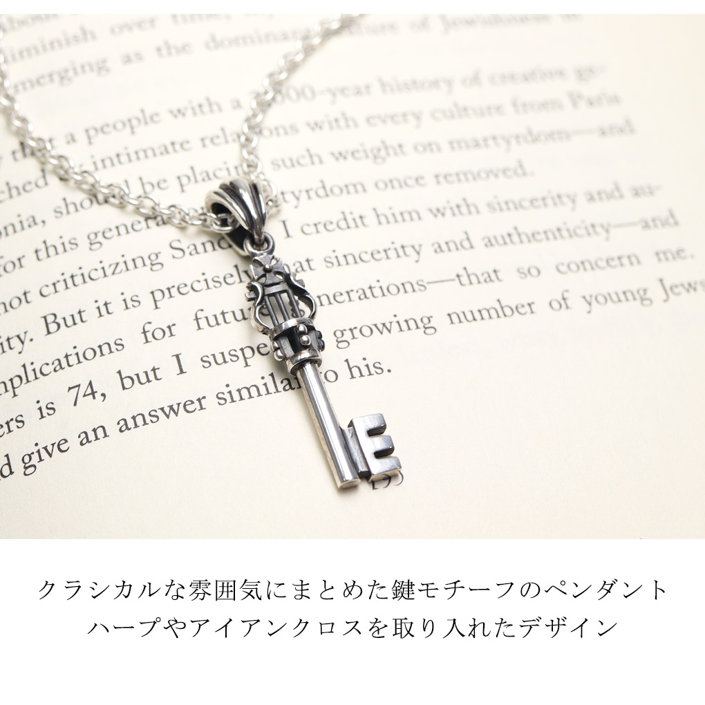 rzu-rap-06