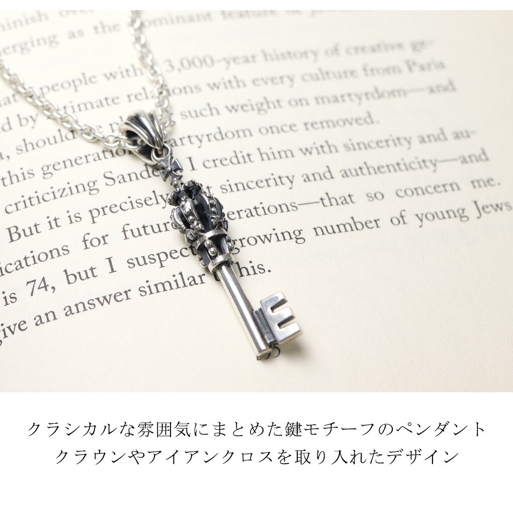 rzu-rap-08