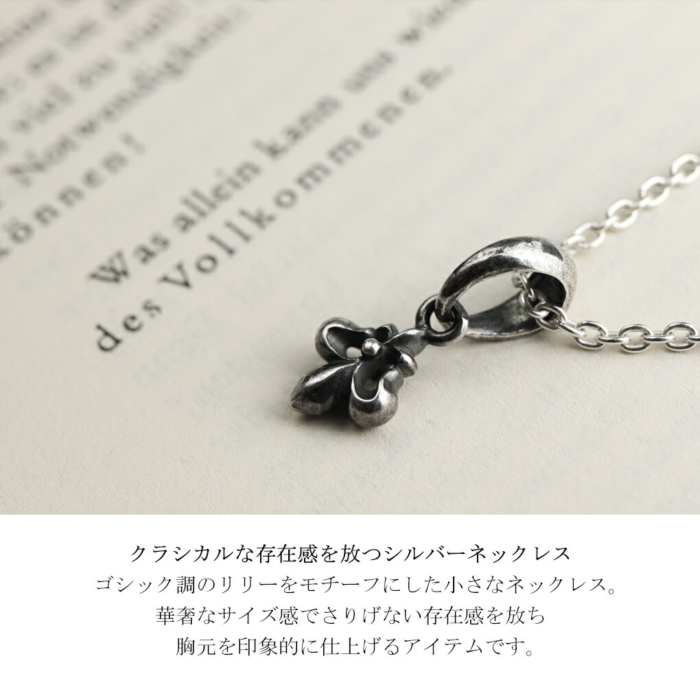 rzu-rat-04