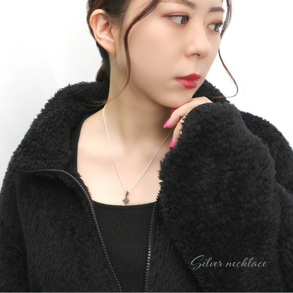 rzu-rat-08