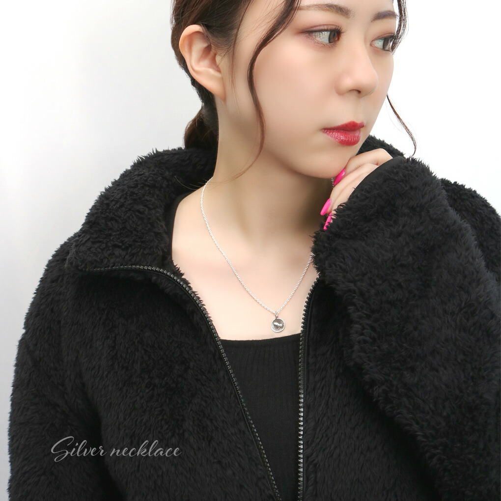 rzu-rgt-01