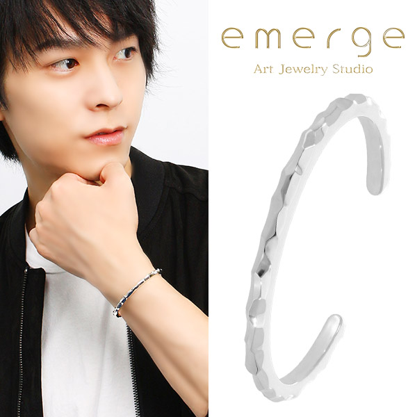emg-seb-10s