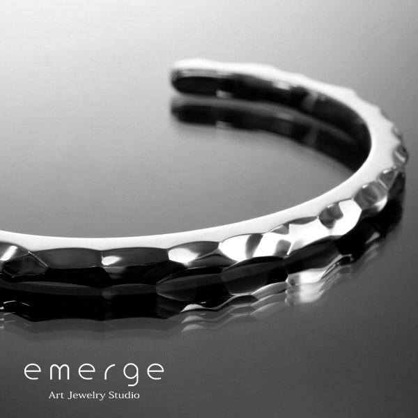 emg-seb-10s