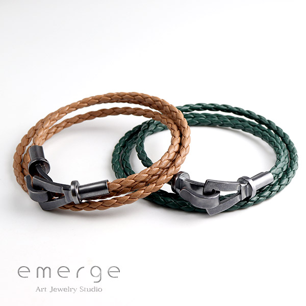 emg-seb-3