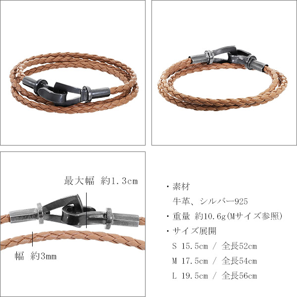emg-seb-3