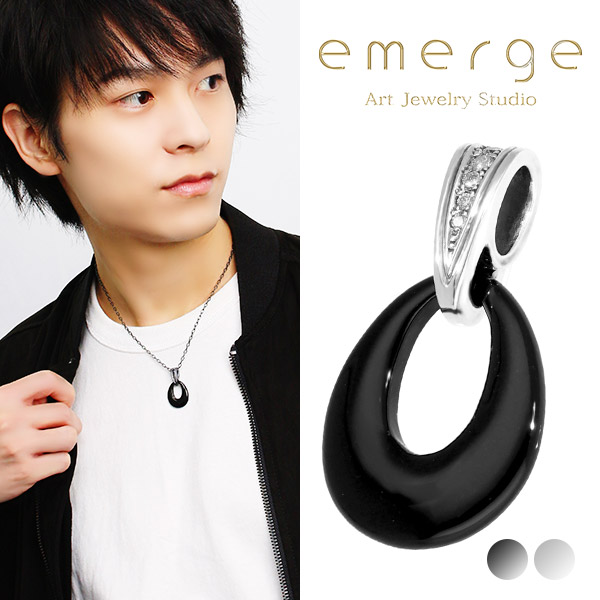 emg-sen-10