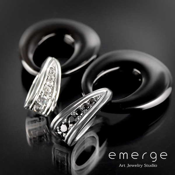emg-sen-10