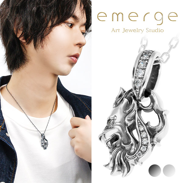 emg-sen-14-chain
