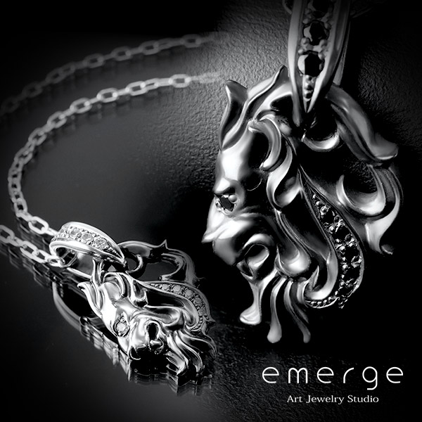 emg-sen-14
