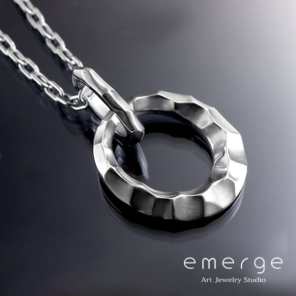 emg-sen-17