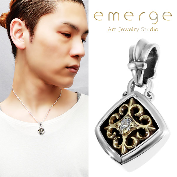 emg-sen-35
