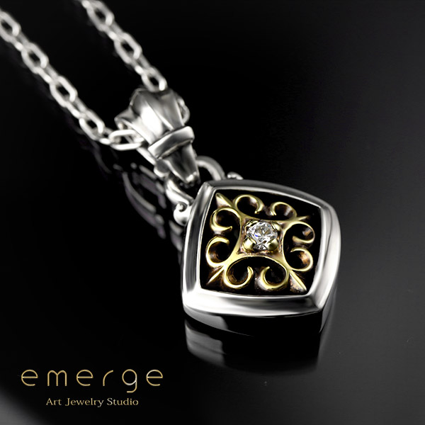emg-sen-35
